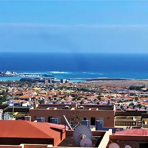 Carmen Holiday home Caleta De Fuste
